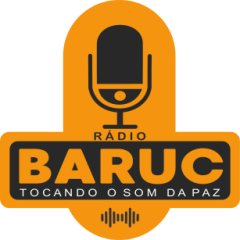 RÁDIO BARUC